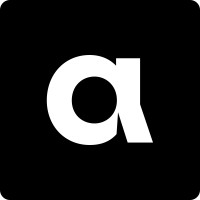 altitude logo - Similar company to Klarkode
