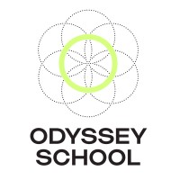 Odyssey School logo - Similar company to Trinity Safety Company