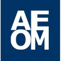 The Association of European Open Air Museums (AEOM)