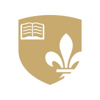 College de Paris Supérieur-Togo logo - Similar company to Collège De Paris Développement
