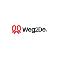 Weg2De Relocation logo - Similar company to Lead Network Bulgaria Chapter