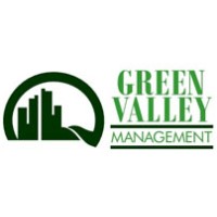 Green Valley Management logo - Similar company to Ls Properties (Canada)