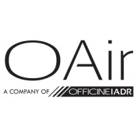 O-Air