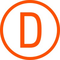 DestinationCore logo - Similar company to Jacob Bailey