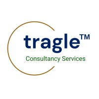 Tragle Consultancy Services logo - Similar company to Vistech Ltd.