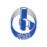 AAMAI.ID logo - Similar company to Moov Telecom