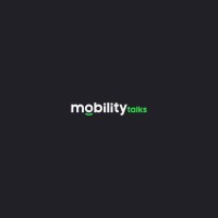 Mobility Talks logo - Similar company to Reskilling