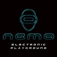 NEMO - ELECTRONIC PLAYGROUND logo - Similar company to Ostracon Technology