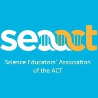 Science Educators Association of the ACT logo - Similar company to Burnie Works