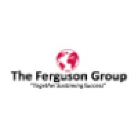 The Ferguson Group, U.S. logo - Similar company to Watkins Public Affairs