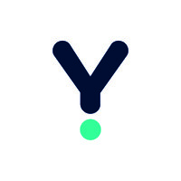 YOLO Consulting logo - Similar company to Bestvalue