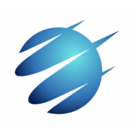 Indissoluble Partners Ltd. logo - Similar company to Red By Sirocco