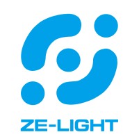 Chengdu Ze-Light Biological Technology Co., Ltd. logo - Similar company to Guizhou Kuamei Biotechnology Co., Ltd.