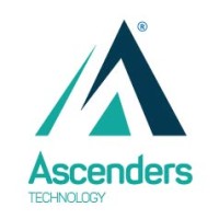 Ascenders Technology
