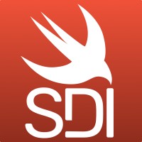 Swift Developers Italia logo - Similar company to Beast Technologies