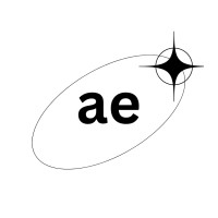 aboveeidea logo - Similar company to Schematiq Co