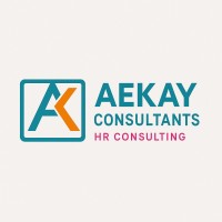 Aekay Consultants logo - Similar company to Kbeatech