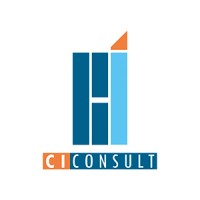 CI Consult ltd logo - Similar company to Ci Consult