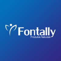 Fontally Produtos Naturais logo - Similar company to Novafitos - Distribuidora De Produtos Naturais