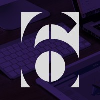 Agência Sexto Andar logo - Similar company to Agência Massi