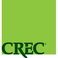 CREC | Florida logo - Similar company to Aztec Group