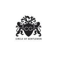 Circle of Gentlemen logo - Similar company to Loading Systems Deutschland