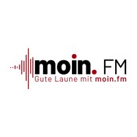 Moin.Fm