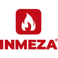 INMEZA logo - Similar company to Ic Refrigeration