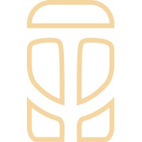 Carvalho Consultoria HR logo - Similar company to Instituto Help Praia Grande