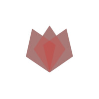 Okse logo - Similar company to Rice Wallet