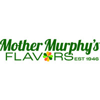 Mother Murphy's Flavors logo - Similar company to Npc Global