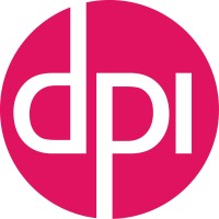 DATALEC PRECISION INSTALLATIONS LIMITED logo - Similar company to Red Bear Tech