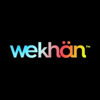Wekhan logo - Similar company to E3 In Motion
