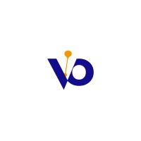 VIO CHEMICAL logo - Similar company to Lspr Ag