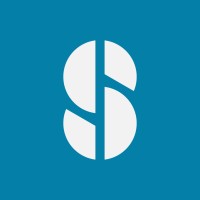 Sopra Consulting logo - Similar company to Ideax Group