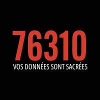 76310 logo - Similar company to 2Emotion