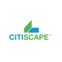 Citiscape group logo - Similar company to Gulf Dunes Landscaping & Agricultural Services