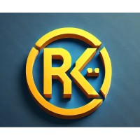 RKIEHL CONSULTING LLC logo - Similar company to Avtech Research Corp