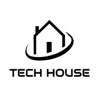 Tech House Pte. Ltd. logo - Similar company to Tech House
