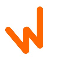 WorkStraight logo - Similar company to Adkaddy