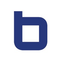 BORSOI Srl logo - Similar company to Gmi Srl