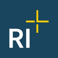 Rijeka Plus logo - Similar company to Menart