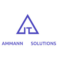 Ammann IT Solutions logo - Similar company to Compose It