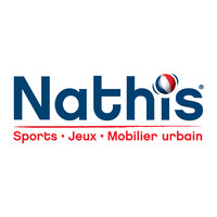 SARL NATHIS logo - Similar company to Little Roglets