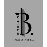 Beach Breeze Real Estate LLC logo - Similar company to Hh Properties Llc