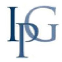 Ipg Innovative Performance Group, Llc.