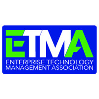 ETMA Enterprise Technology Management Association logo - Similar company to Weeldi
