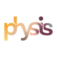 Consorzio Physis Società Benefit logo - Similar company to Rgf Srl