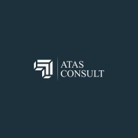 ATAS Consulting