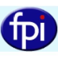 FPI